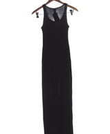 414214 Robes H&M Occasion Vêtement occasion seconde main