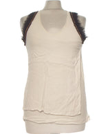 414215 Tops et t-shirts ZARA Occasion Once Again Friperie en ligne