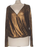 414216 Tops et t-shirts BONOBO Occasion Once Again Friperie en ligne