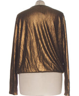 414216 Tops et t-shirts BONOBO Occasion Vêtement occasion seconde main