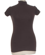 414218 Tops et t-shirts ETAM Occasion Once Again Friperie en ligne