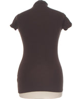 414218 Tops et t-shirts ETAM Occasion Vêtement occasion seconde main