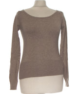 414219 Tops et t-shirts PIMKIE Occasion Once Again Friperie en ligne