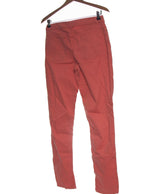414220 Jeans ETAM Occasion Vêtement occasion seconde main