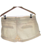414221 Shorts et bermudas BERSHKA Occasion Vêtement occasion seconde main