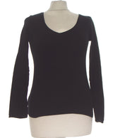 414223 Tops et t-shirts CAMAIEU Occasion Once Again Friperie en ligne