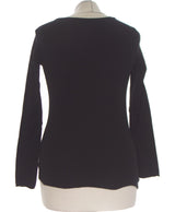 414223 Tops et t-shirts CAMAIEU Occasion Vêtement occasion seconde main