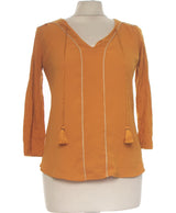 414224 Chemises et blouses GRAIN DE MALICE Occasion Once Again Friperie en ligne