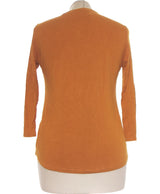 414224 Chemises et blouses GRAIN DE MALICE Occasion Vêtement occasion seconde main
