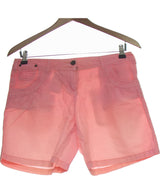 414225 Shorts et bermudas PROMOD Occasion Once Again Friperie en ligne