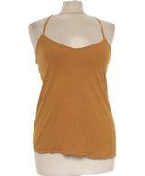 414226 Tops et t-shirts ASOS Occasion Once Again Friperie en ligne