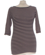 414227 Tops et t-shirts H&M Occasion Once Again Friperie en ligne