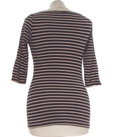 414227 Tops et t-shirts H&M Occasion Vêtement occasion seconde main