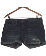 414228 Shorts et bermudas H&M Occasion Once Again Friperie en ligne