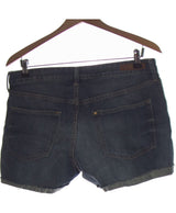 414228 Shorts et bermudas H&M Occasion Vêtement occasion seconde main