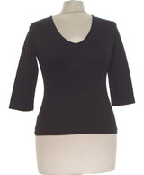 414229 Tops et t-shirts CAMAIEU Occasion Once Again Friperie en ligne