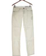 414230 Jeans ESPRIT Occasion Once Again Friperie en ligne