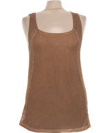 414231 Tops et t-shirts BONOBO Occasion Once Again Friperie en ligne
