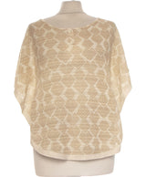 414232 Tops et t-shirts BONOBO Occasion Once Again Friperie en ligne