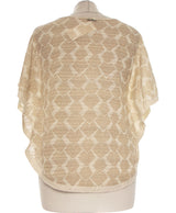 414232 Tops et t-shirts BONOBO Occasion Vêtement occasion seconde main