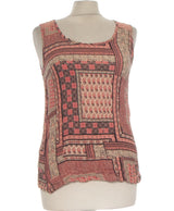 414233 Tops et t-shirts VILA Occasion Once Again Friperie en ligne