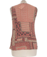 414233 Tops et t-shirts VILA Occasion Vêtement occasion seconde main