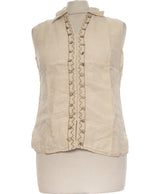 414234 Tops et t-shirts ARMAND THIERY Occasion Once Again Friperie en ligne