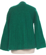 414236 Pulls et gilets CKS Occasion Vêtement occasion seconde main