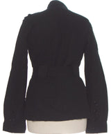 414237 Vestes BEST MOUNTAIN Occasion Vêtement occasion seconde main