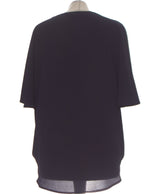 414238 Chemises et blouses ONLY Occasion Vêtement occasion seconde main