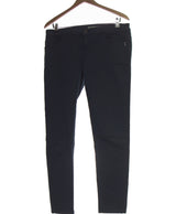 414240 Jeans BONOBO Occasion Once Again Friperie en ligne