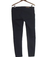 414240 Jeans BONOBO Occasion Vêtement occasion seconde main