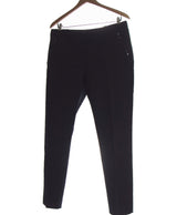 414241 Pantalons et pantacourts CYRILLUS Occasion Once Again Friperie en ligne