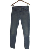 414242 Jeans GAP Occasion Once Again Friperie en ligne