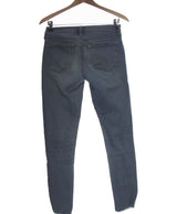 414242 Jeans GAP Occasion Vêtement occasion seconde main