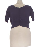414244 Tops et t-shirts CKS Occasion Once Again Friperie en ligne