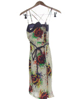 414248 Robes CKS Occasion Once Again Friperie en ligne