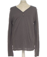 414249 Tops et t-shirts GALERIES LAFAYETTE Occasion Once Again Friperie en ligne