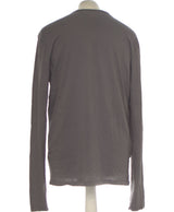 414249 Tops et t-shirts GALERIES LAFAYETTE Occasion Vêtement occasion seconde main