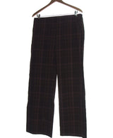 414250 Pantalons et pantacourts KENZO Occasion Once Again Friperie en ligne