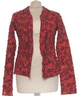 414251 Chemises et blouses PROMOD Occasion Once Again Friperie en ligne