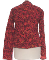 414251 Chemises et blouses PROMOD Occasion Vêtement occasion seconde main