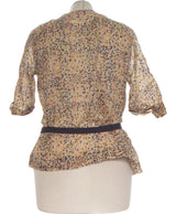 414252 Tops et t-shirts CHATTAWAK Occasion Vêtement occasion seconde main