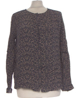 414253 Chemises et blouses CYRILLUS Occasion Once Again Friperie en ligne