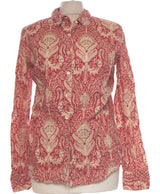 414254 Chemises et blouses MONOPRIX Occasion Once Again Friperie en ligne