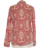 414254 Chemises et blouses MONOPRIX Occasion Vêtement occasion seconde main