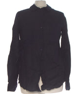 414255 Chemises et blouses AUTRE TON Occasion Once Again Friperie en ligne