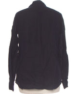 414255 Chemises et blouses AUTRE TON Occasion Vêtement occasion seconde main