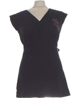 414257 Tops et t-shirts MEXX Occasion Once Again Friperie en ligne