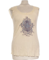 414258 Tops et t-shirts MORGAN Occasion Once Again Friperie en ligne